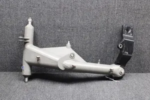 D64-3217-32-00, D64-3217-42-00 Diamond DA42-NG Main Landing Gear Leg with Arm RH